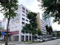 Blk 172 Bishan Street 13 (Bishan), HDB 5 Rooms #624995871